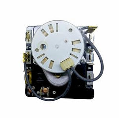 Refacciones de Secadora Whirlpool