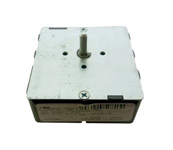 Refacciones de Secadora Whirlpool