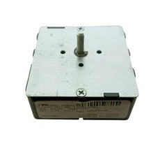 Refacciones de Secadora Whirlpool