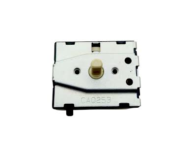 Refacciones de Secadora Westinghouse