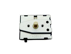 Refacciones de Secadora Westinghouse