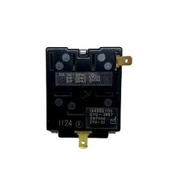 Refacciones de Secadora Westinghouse