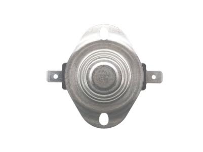 Refacciones de Secadora Westinghouse