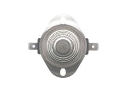 Refacciones de Secadora Westinghouse