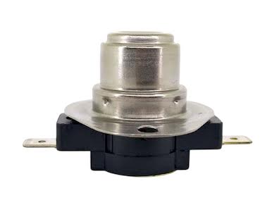 Refacciones de Secadora Westinghouse