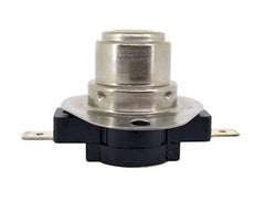 Refacciones de Secadora Westinghouse