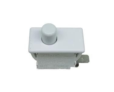 Refacciones de Secadora Westinghouse