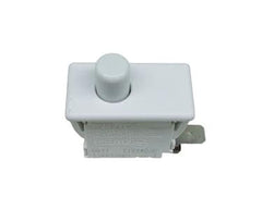 Refacciones de Secadora Westinghouse