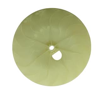 Refacciones de Secadora Westinghouse