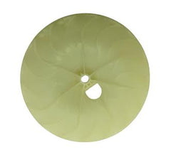 Refacciones de Secadora Westinghouse