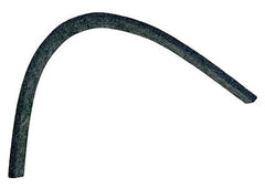 Refacciones de Secadora Westinghouse