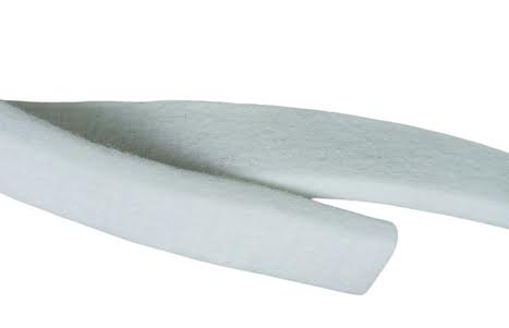 Refacciones de Secadora Westinghouse