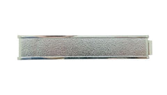 Refacciones de Secadora Westinghouse