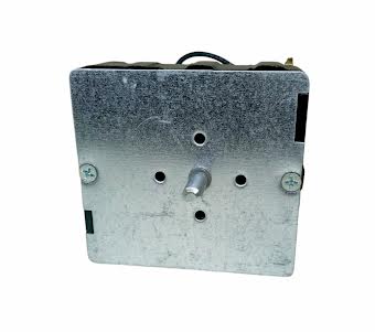 Refacciones de Secadora Westinghouse