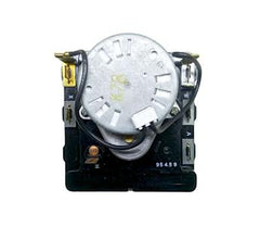 Refacciones de Secadora Westinghouse