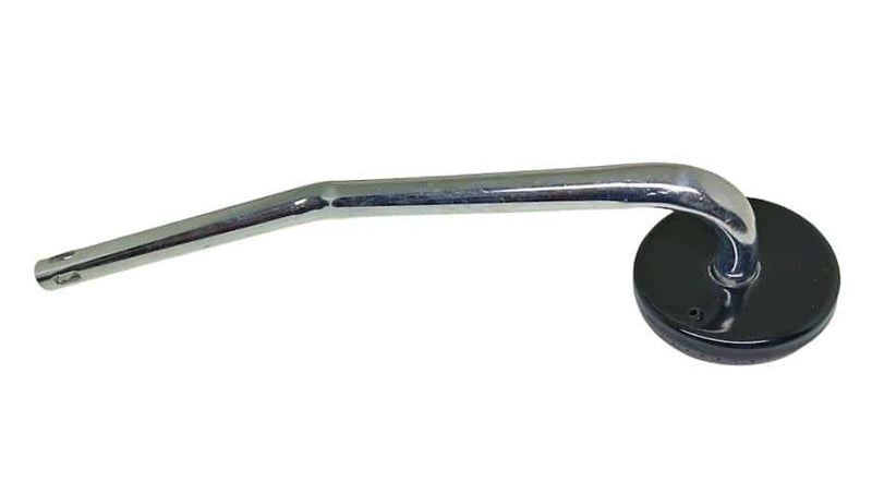 Refacciones de Estufa Whirlpool