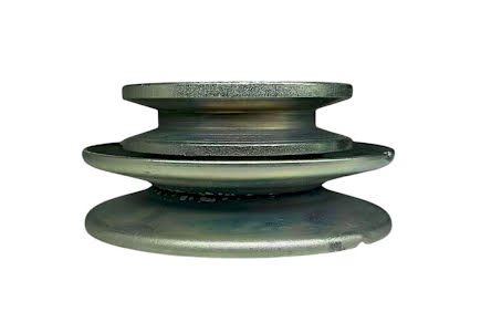 Refacciones de Lavadora Maytag