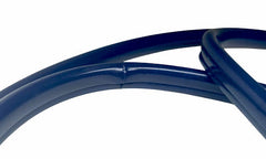 Empaque de Faldón para Lavadora Whirlpool