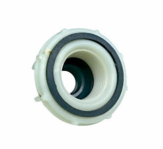 Refacciones de Lavadora Maytag