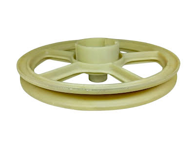 Refacciones de Lavadora Maytag