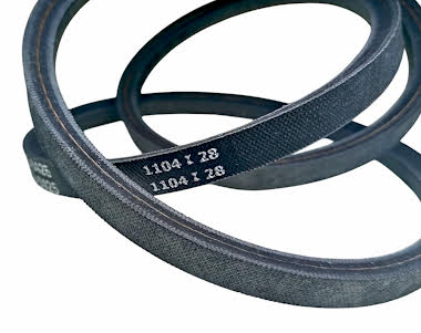 Refacciones de Lavadora Maytag