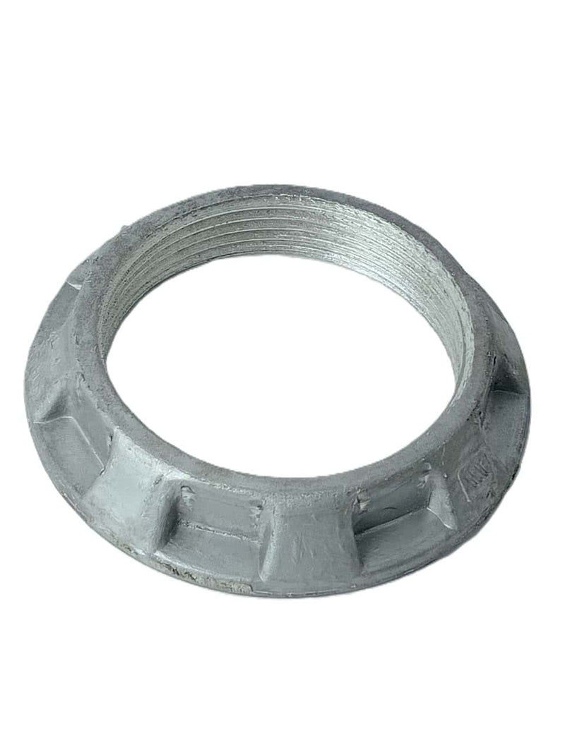 2-11047- 6-2110472