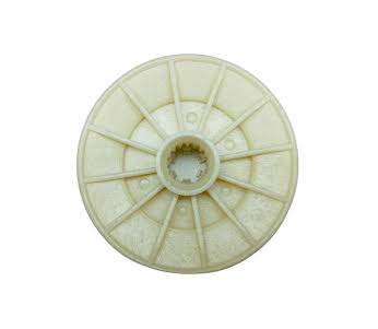 Polea Motor para Lavadora Maytag Genérica