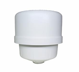 Refacciones de Lavadora Maytag