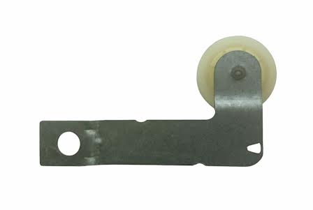 Refacciones de Secadora Maytag