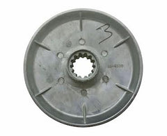Clutch para Lavadora Norge