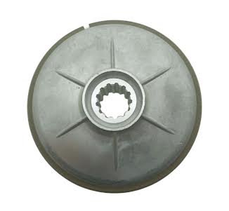 Clutch para Lavadora Norge
