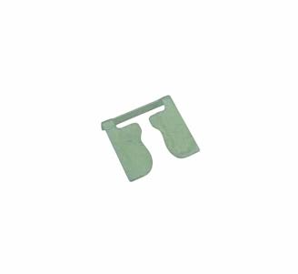 Refacciones de Lavadora Maytag