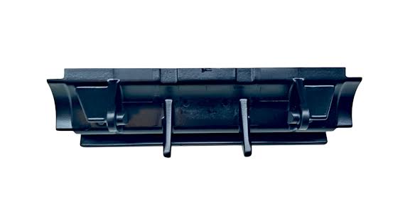 Jaladera Lavavajillas Maytag