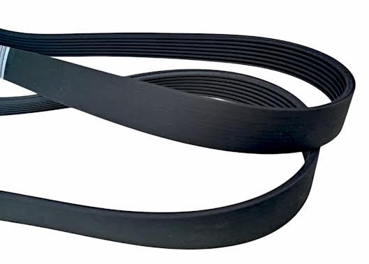 81818670 / W10225136