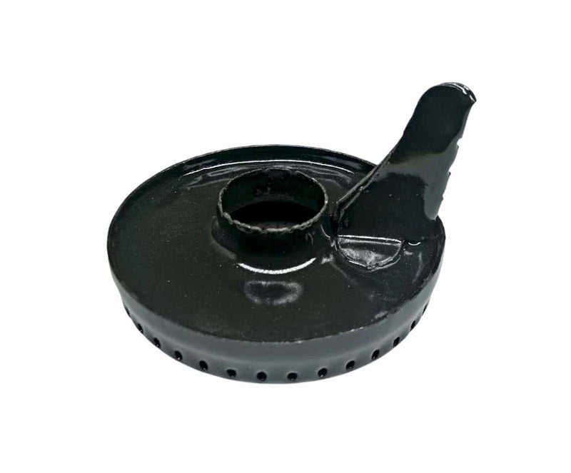 Refacciones de Estufa Whirlpool