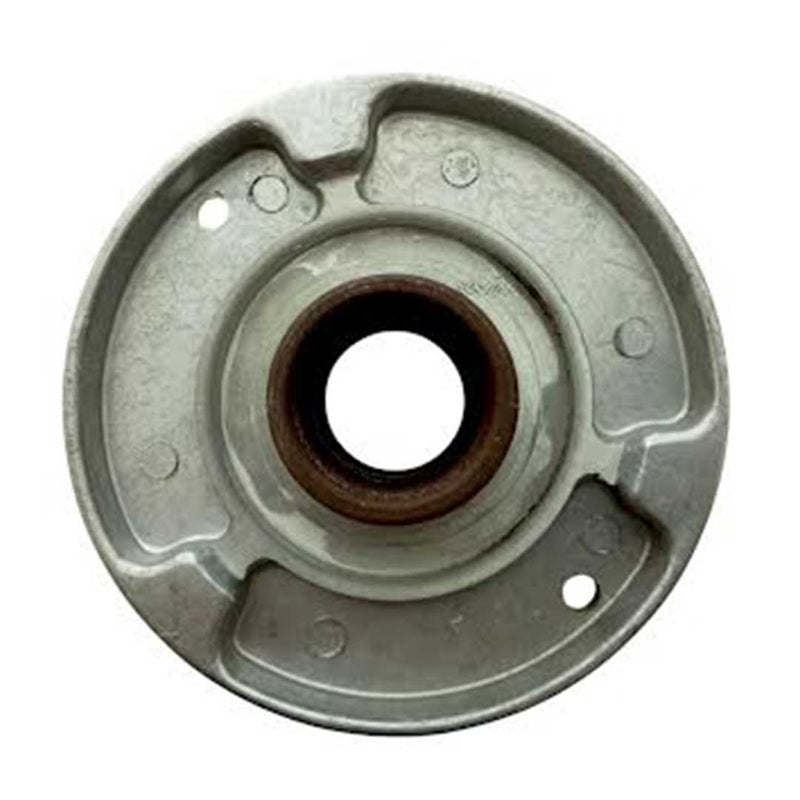 33-8907