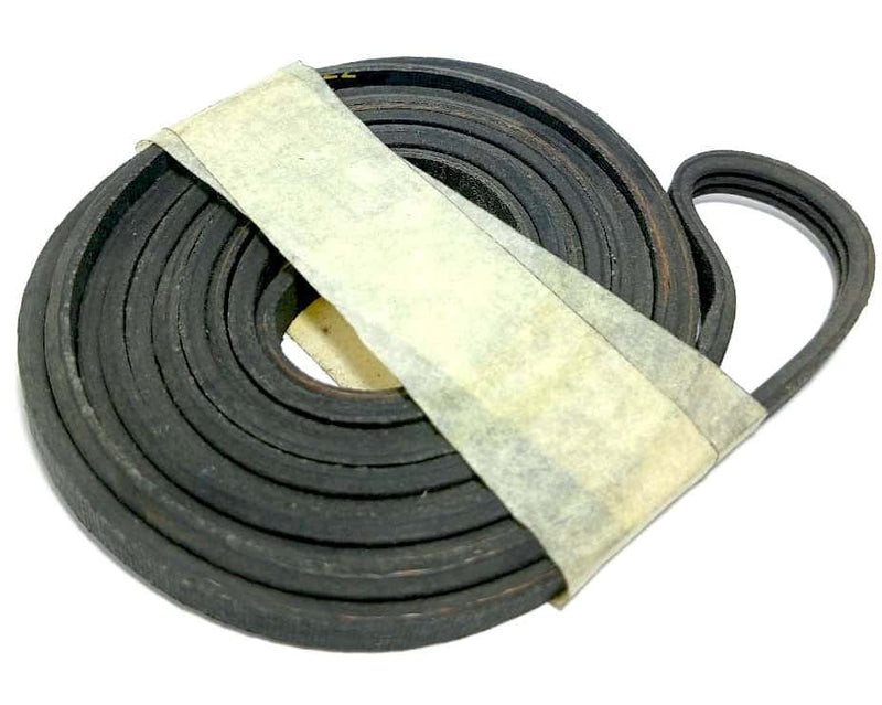 3-12544E