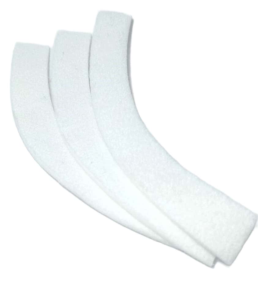 Refacciones de Secadora Maytag