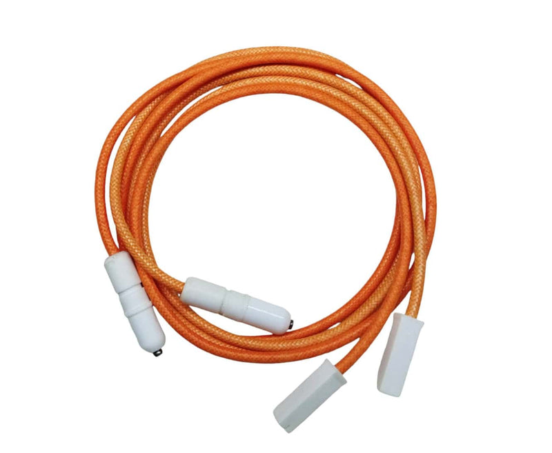 Refacciones de Estufa Mabe