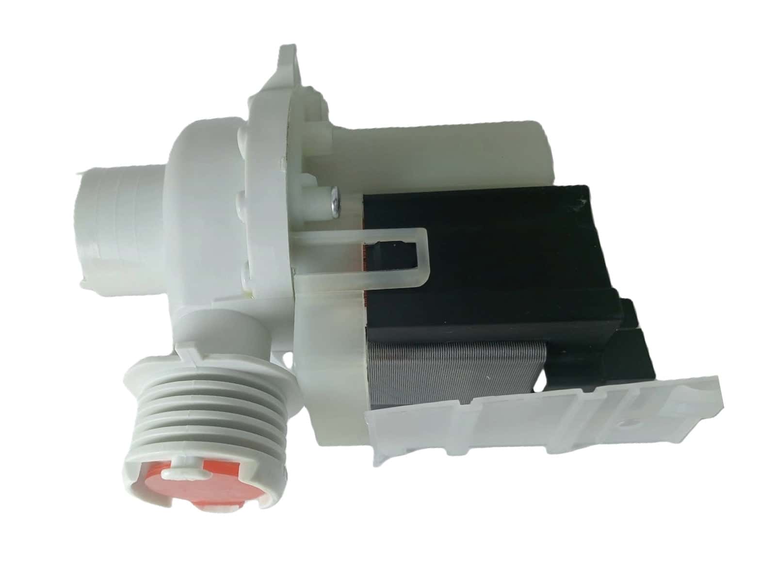 Refacciones de Lavadora White Westing House