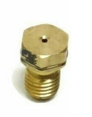 Esprea para LP Estufa Whirlpool