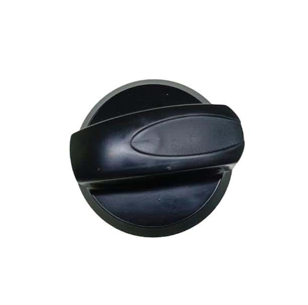 Refacciones de Estufa Whirlpool