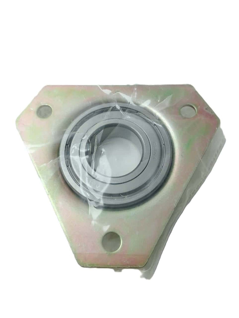 400024201P