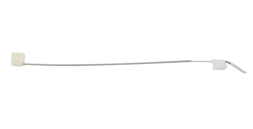 Refacciones de Lavadora Mabe