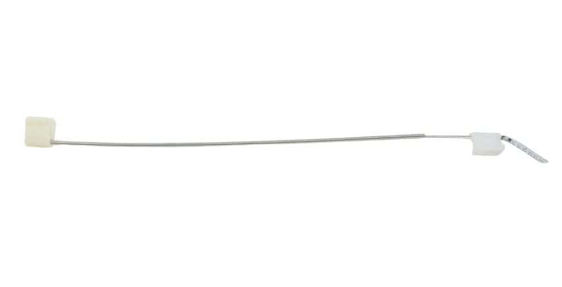 Refacciones de Lavadora Mabe