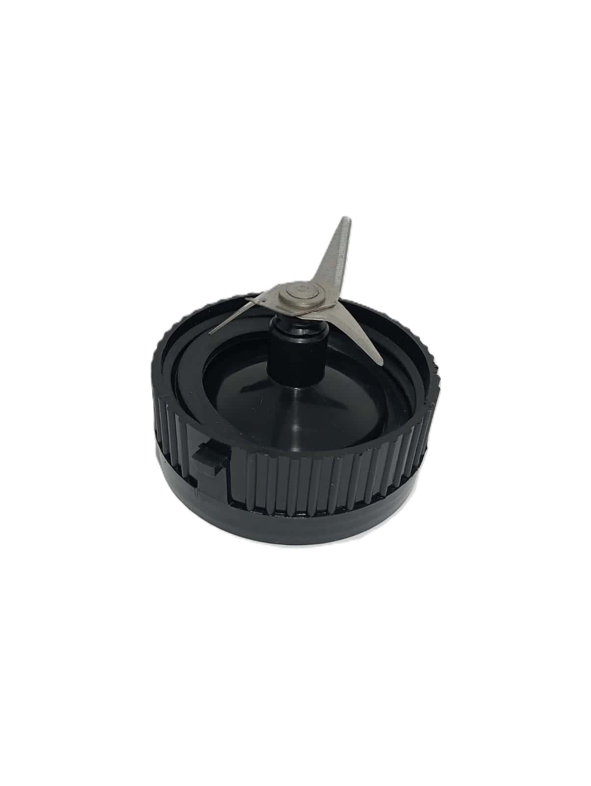 Refacciones de Licuadora Taurus