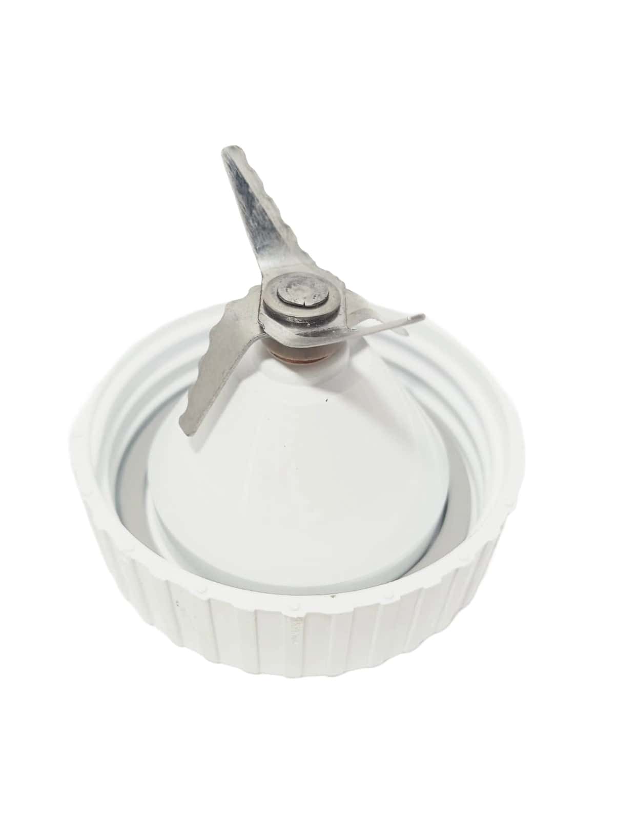 Refacciones de Licuadora Taurus