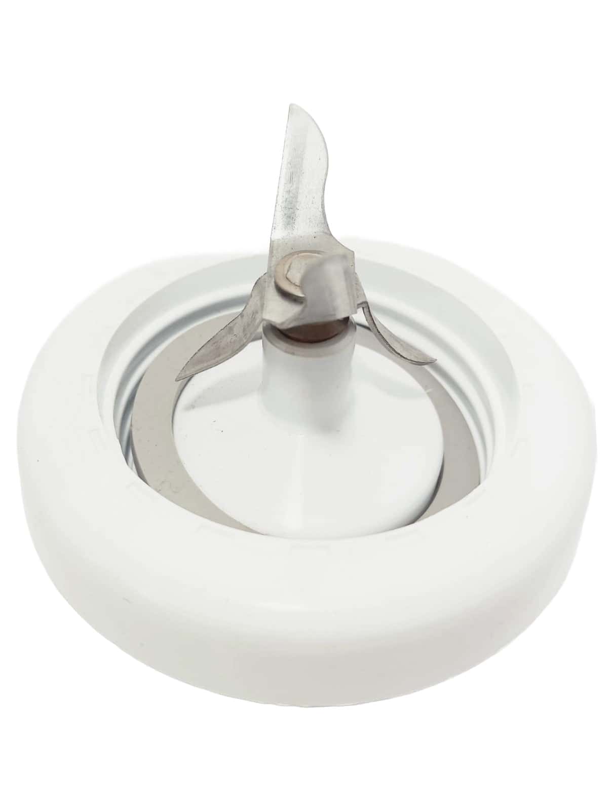 Refacciones de Licuadora Taurus