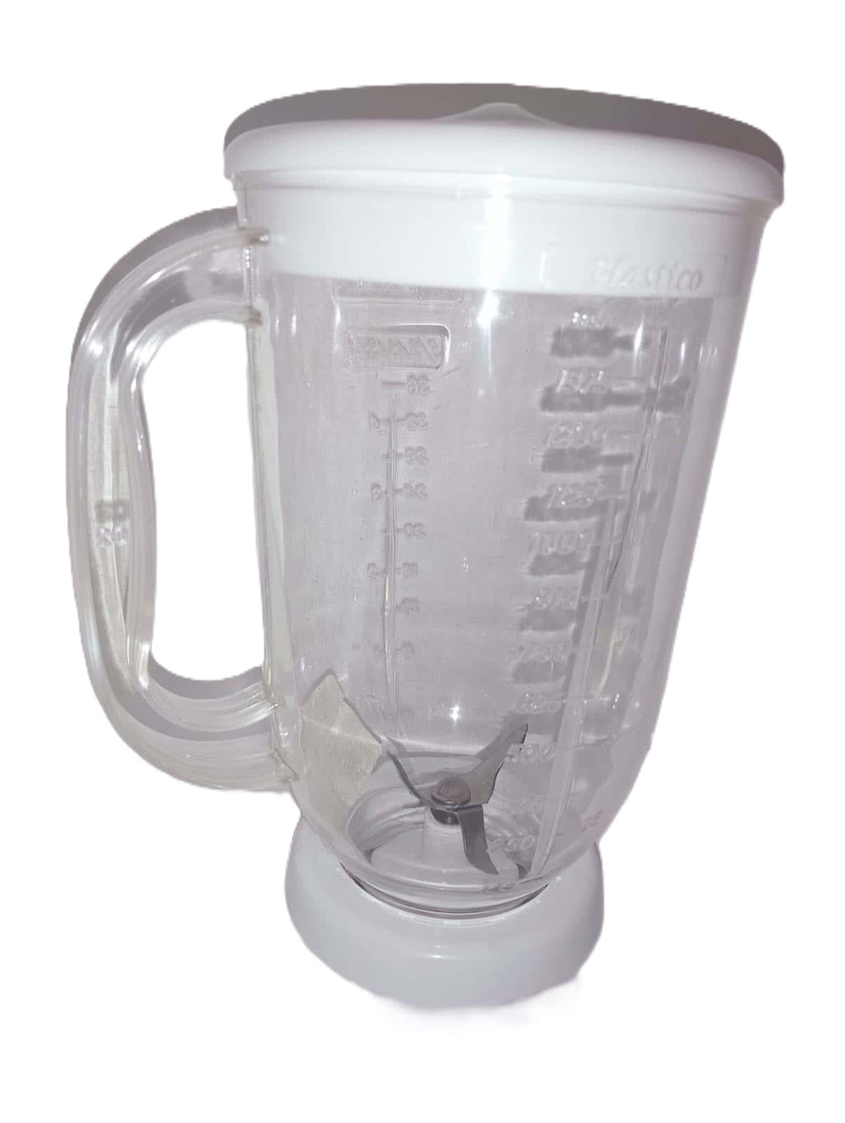 Refacciones de Licuadora Taurus