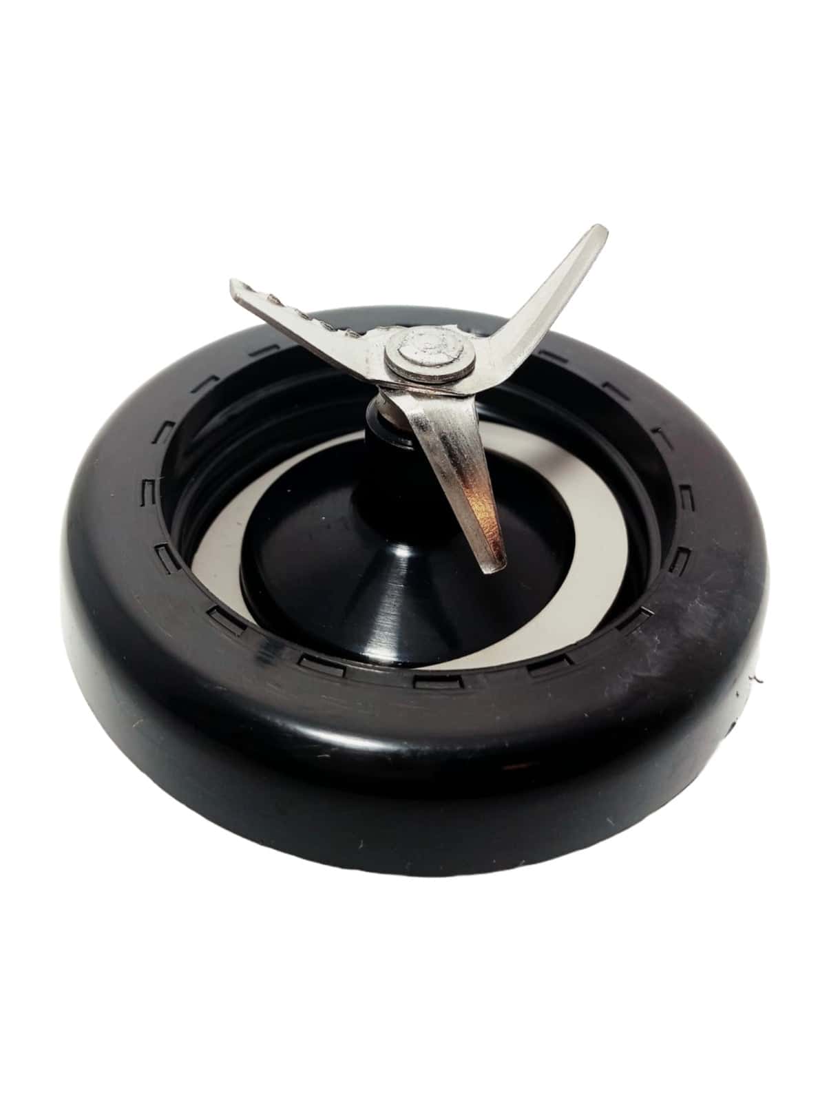 Refacciones de Licuadora Taurus